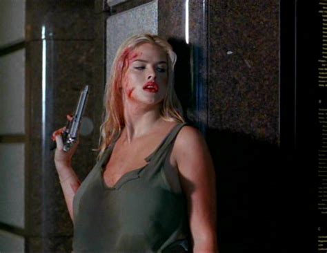 anna porn|Anna Nicole Smith. Skyscraper. 1996 : r/NostalgiaFapping